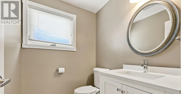 1151 Forest Trail Place, Oakville, ON, L6M 3H7 - 19