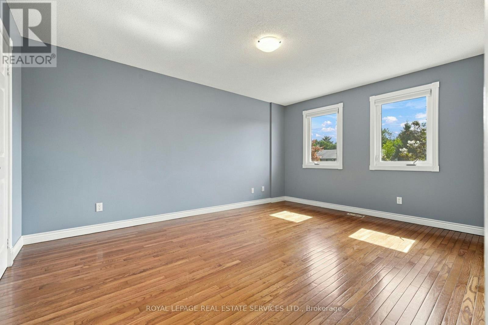 1151 Forest Trail Place, Oakville, ON, L6M 3H7 - 27