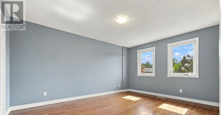 1151 Forest Trail Place, Oakville, ON, L6M 3H7 - 27