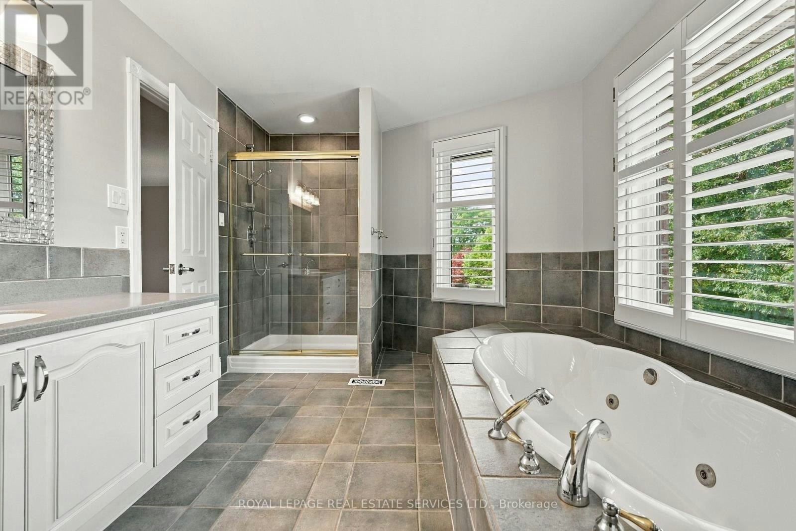 1151 Forest Trail Place, Oakville, ON, L6M 3H7 - 24