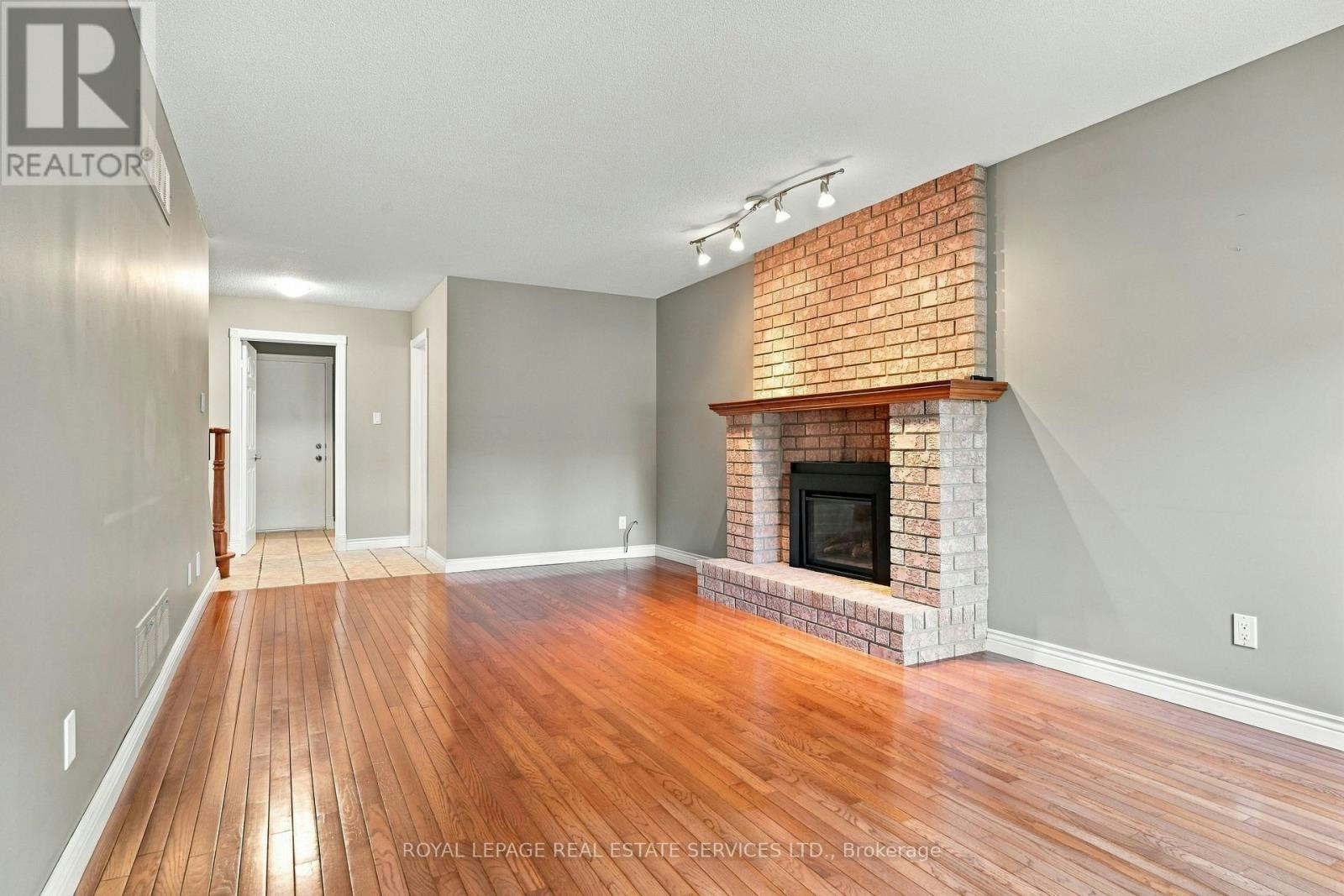 1151 Forest Trail Place, Oakville, ON, L6M 3H7 - 18