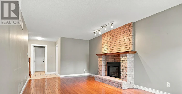 1151 Forest Trail Place, Oakville, ON, L6M 3H7 - 18