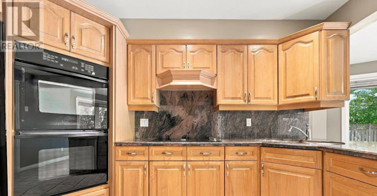 1151 Forest Trail Place, Oakville, ON, L6M 3H7 - 13