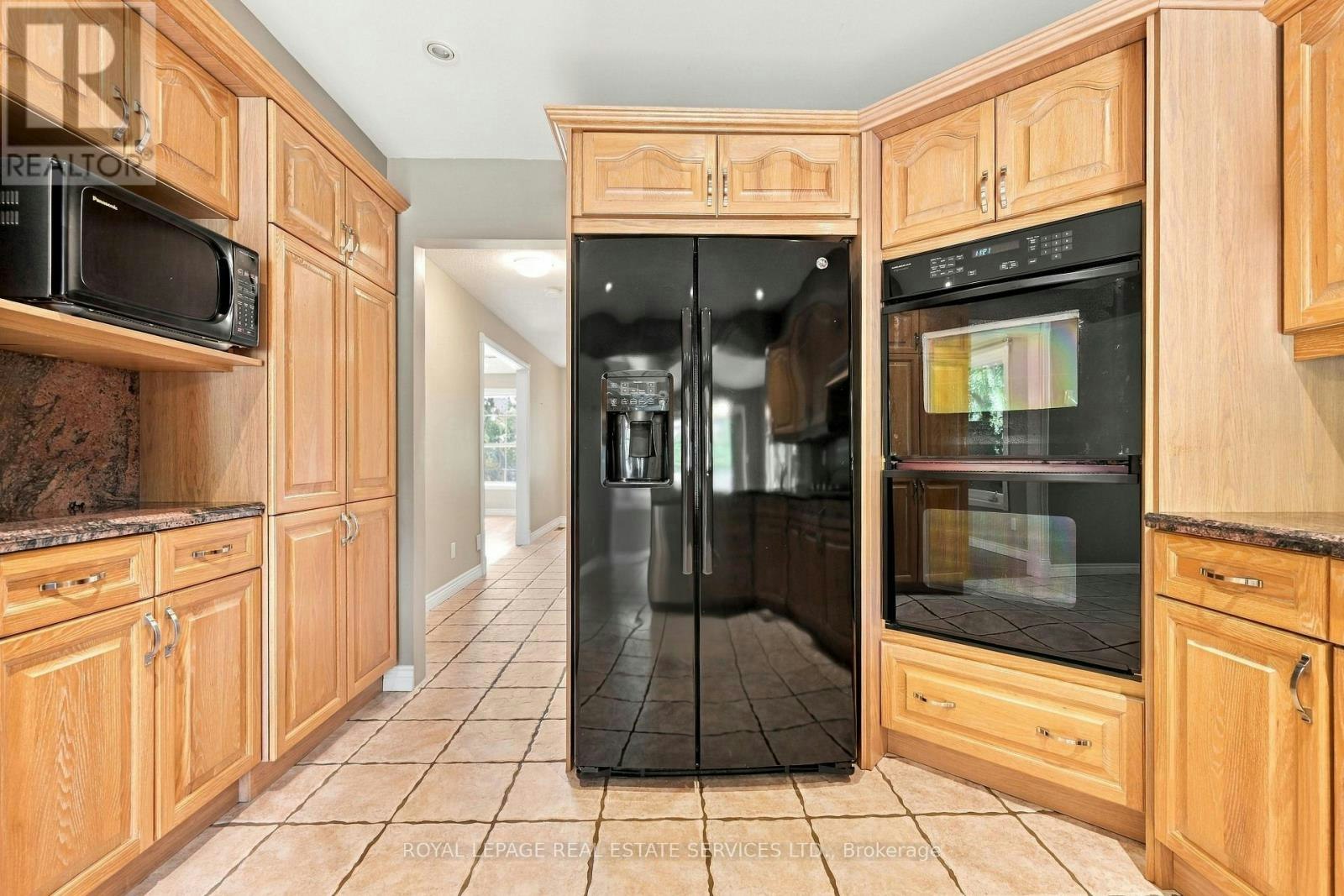 1151 Forest Trail Place, Oakville, ON, L6M 3H7 - 14