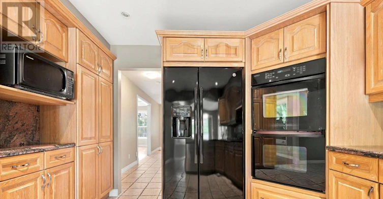 1151 Forest Trail Place, Oakville, ON, L6M 3H7 - 14