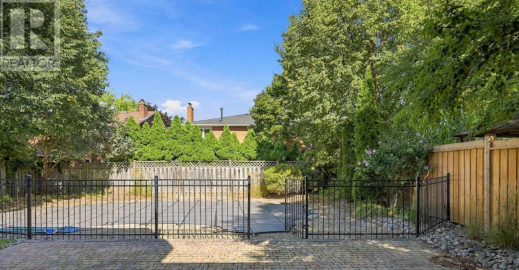 1151 Forest Trail Place, Oakville, ON, L6M 3H7 - 38