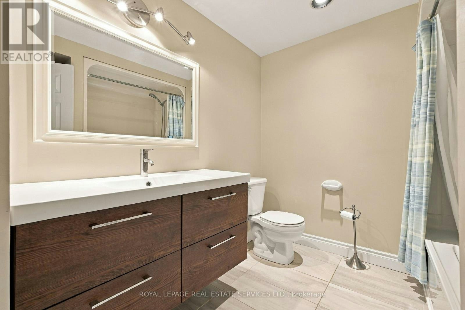 1151 Forest Trail Place, Oakville, ON, L6M 3H7 - 30