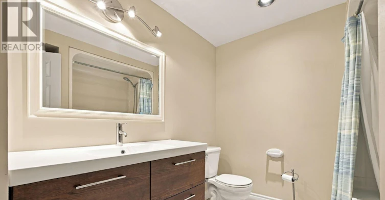 1151 Forest Trail Place, Oakville, ON, L6M 3H7 - 30