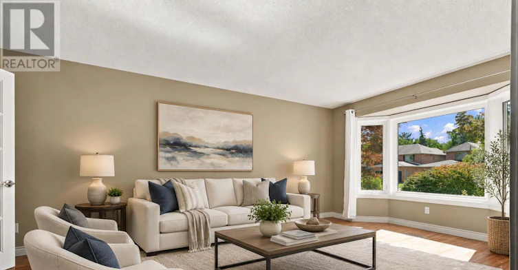 1151 Forest Trail Place, Oakville, ON, L6M 3H7 - 6