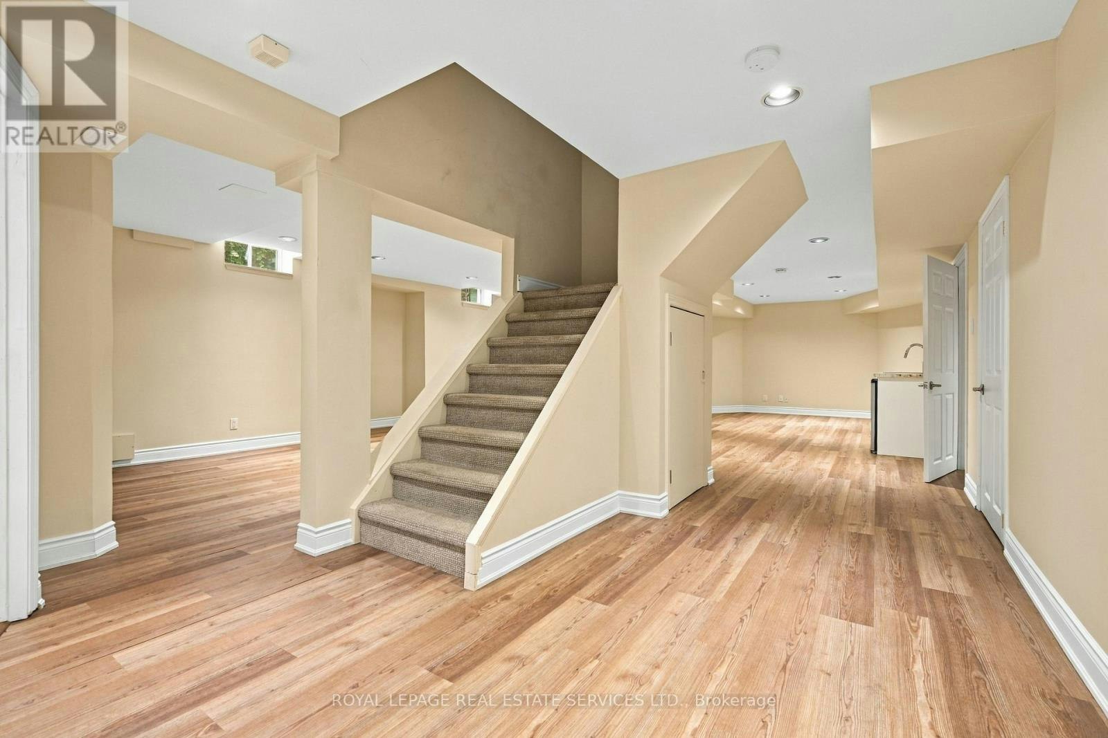 1151 Forest Trail Place, Oakville, ON, L6M 3H7 - 29