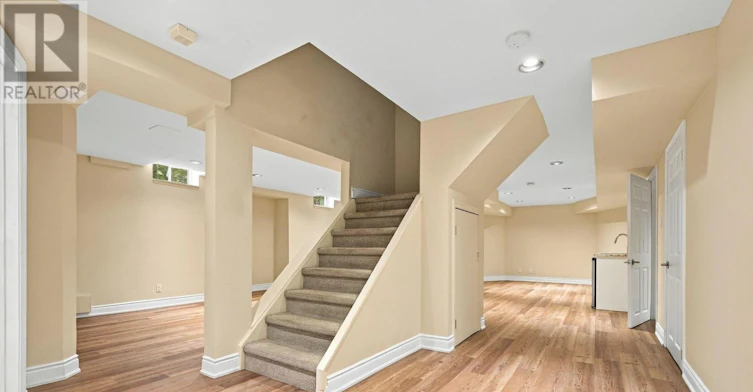 1151 Forest Trail Place, Oakville, ON, L6M 3H7 - 29