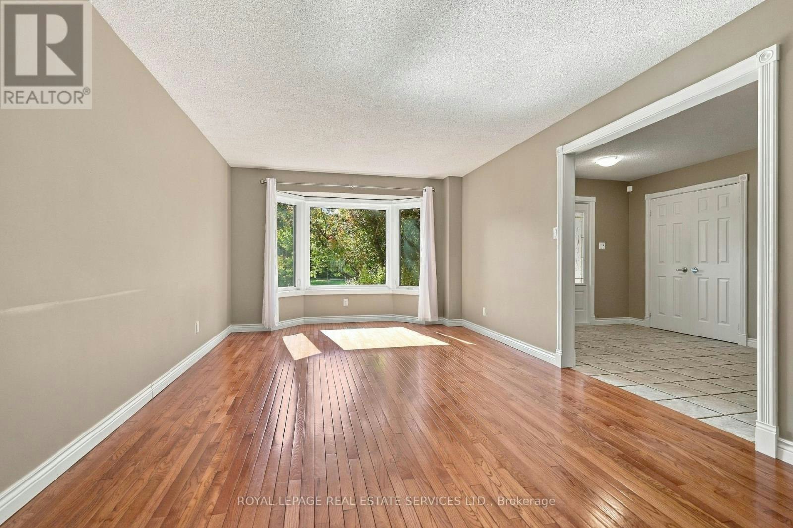 1151 Forest Trail Place, Oakville, ON, L6M 3H7 - 7