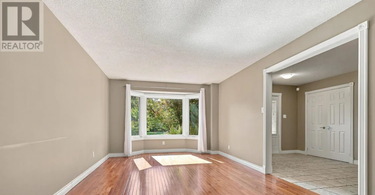 1151 Forest Trail Place, Oakville, ON, L6M 3H7 - 7