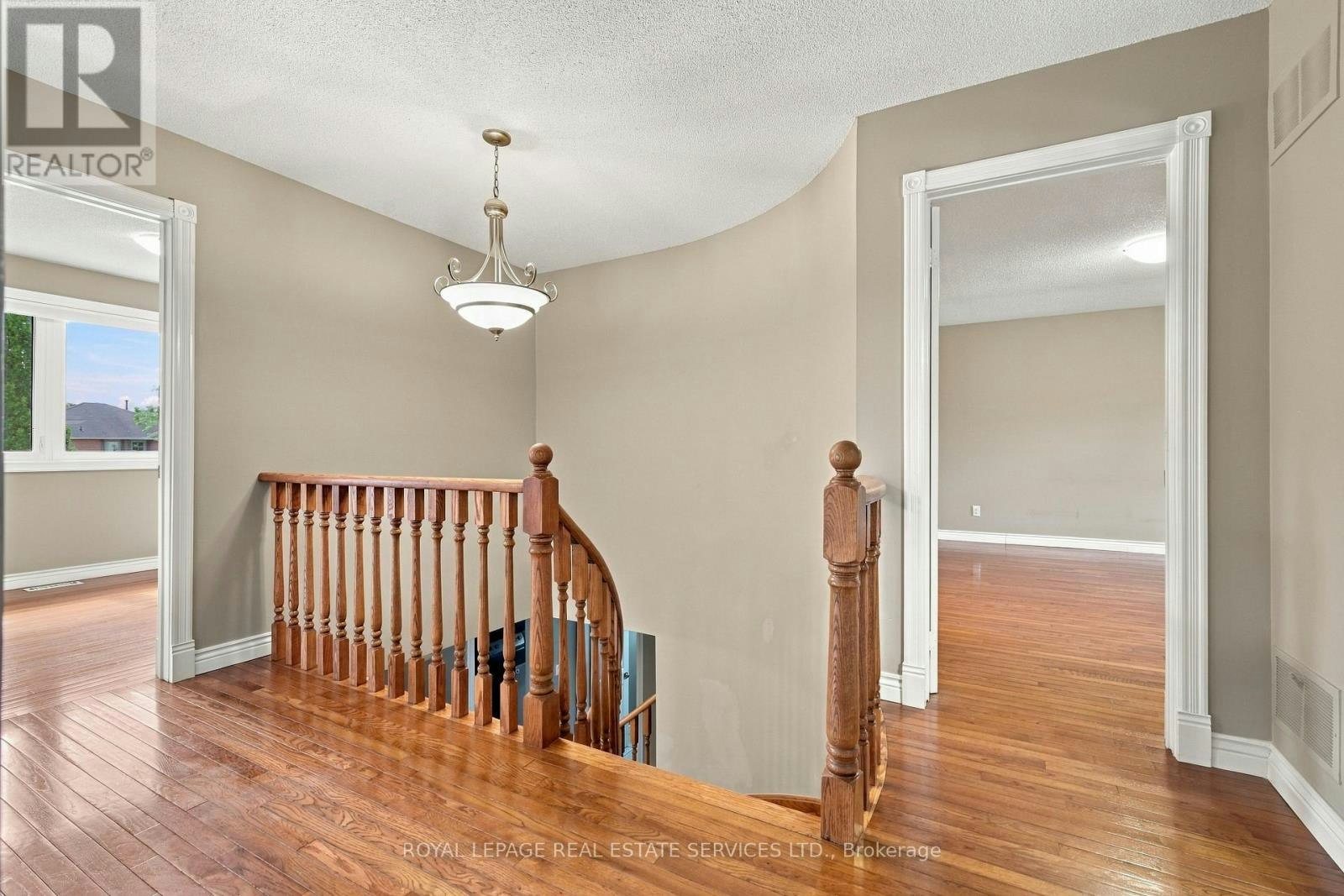 1151 Forest Trail Place, Oakville, ON, L6M 3H7 - 20