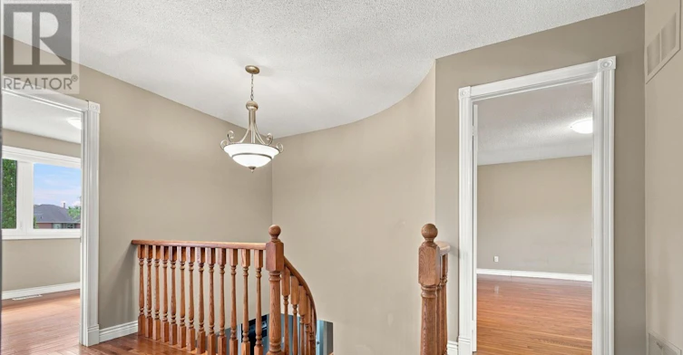 1151 Forest Trail Place, Oakville, ON, L6M 3H7 - 20