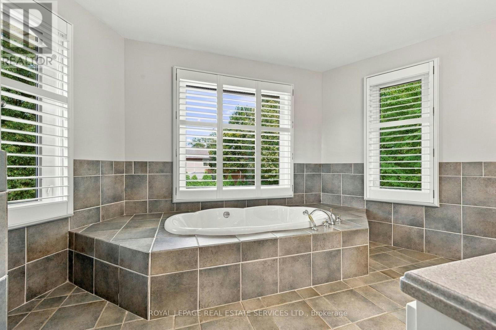 1151 Forest Trail Place, Oakville, ON, L6M 3H7 - 23
