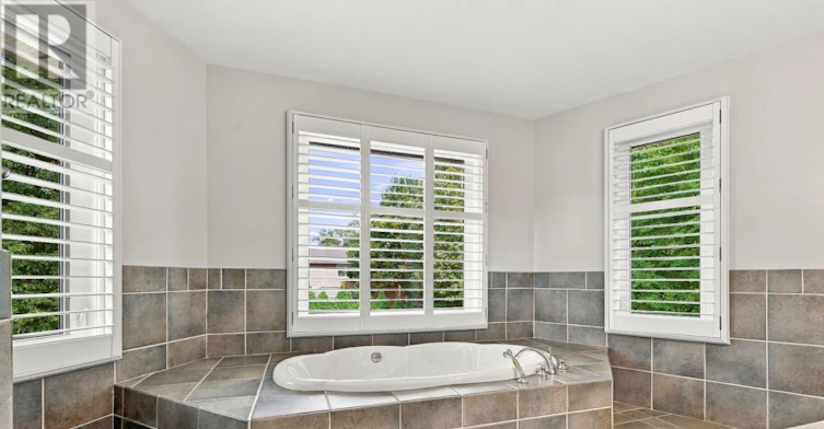 1151 Forest Trail Place, Oakville, ON, L6M 3H7 - 23