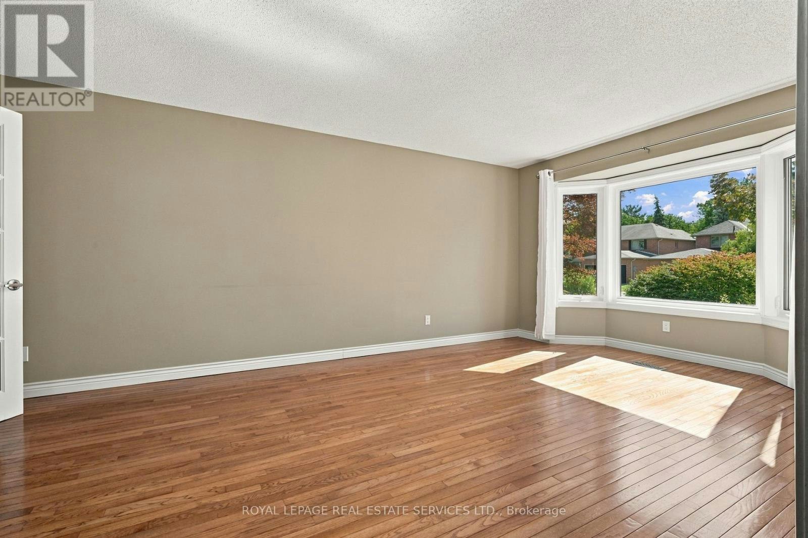 1151 Forest Trail Place, Oakville, ON, L6M 3H7 - 5