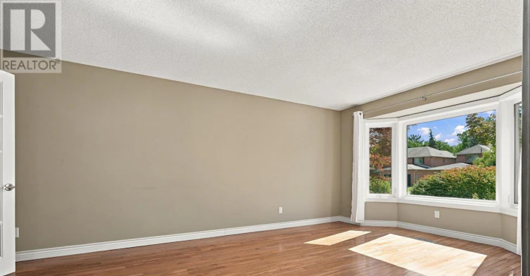 1151 Forest Trail Place, Oakville, ON, L6M 3H7 - 5