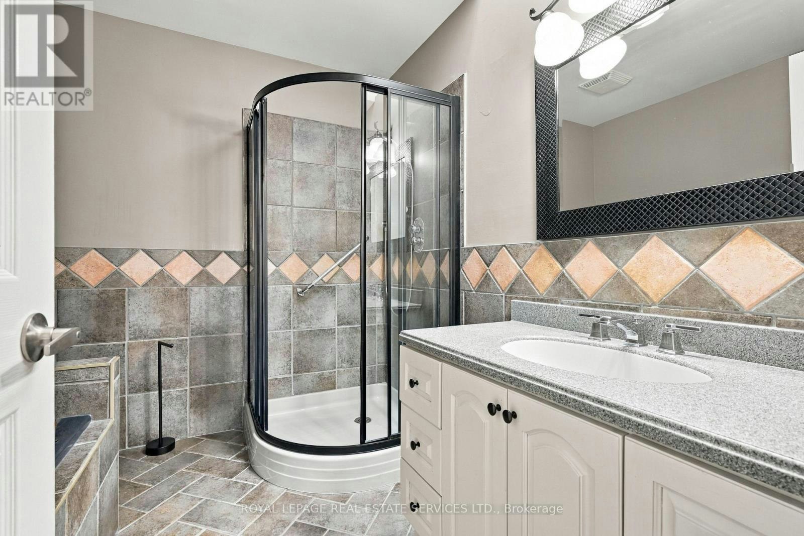 1151 Forest Trail Place, Oakville, ON, L6M 3H7 - 25