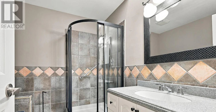 1151 Forest Trail Place, Oakville, ON, L6M 3H7 - 25