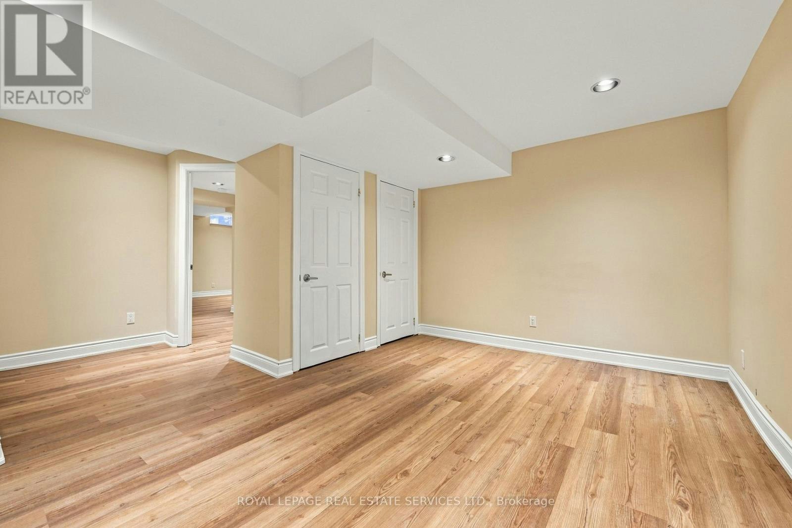 1151 Forest Trail Place, Oakville, ON, L6M 3H7 - 32
