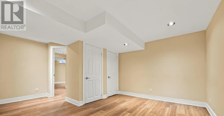1151 Forest Trail Place, Oakville, ON, L6M 3H7 - 32