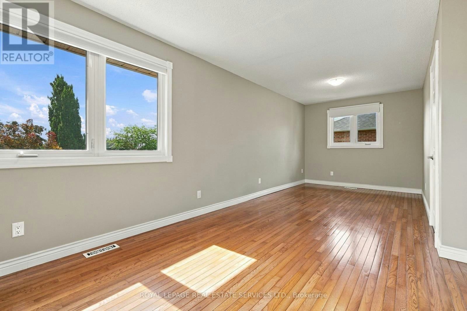 1151 Forest Trail Place, Oakville, ON, L6M 3H7 - 28