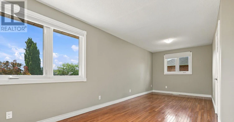1151 Forest Trail Place, Oakville, ON, L6M 3H7 - 28