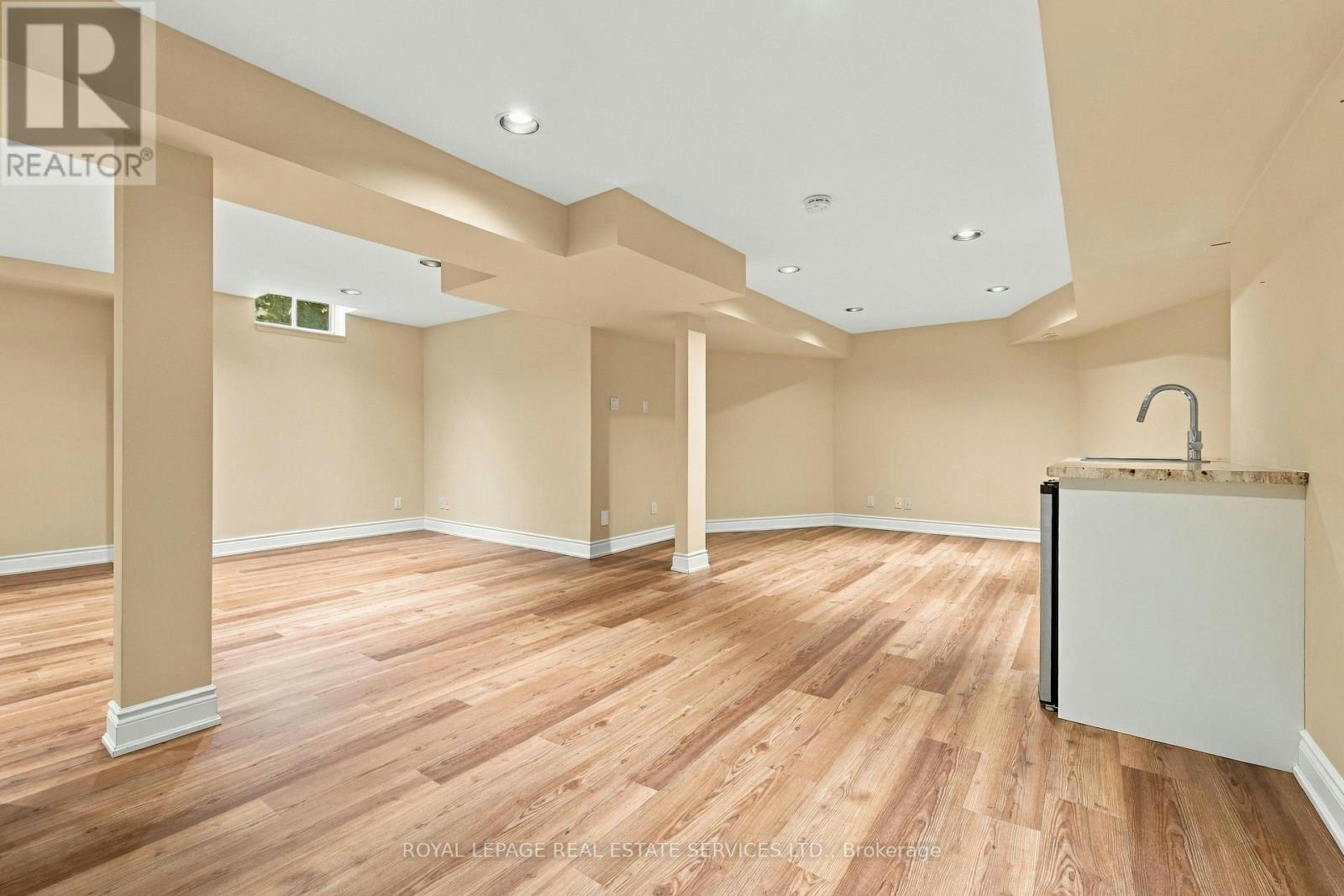 1151 Forest Trail Place, Oakville, ON, L6M 3H7 - 34