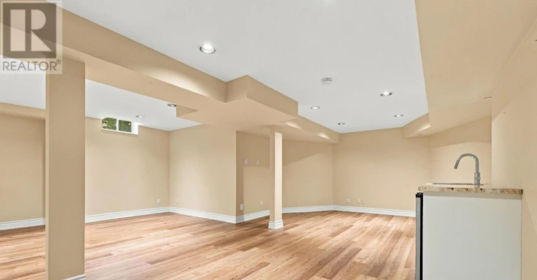 1151 Forest Trail Place, Oakville, ON, L6M 3H7 - 34