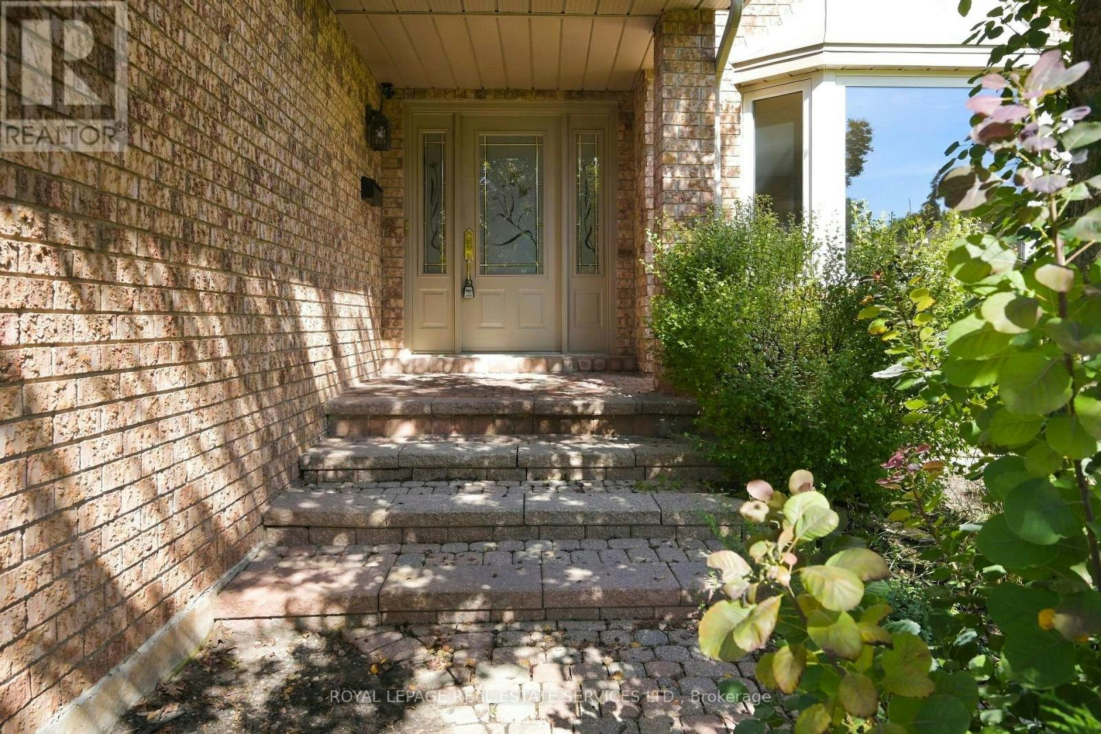 1151 Forest Trail Place, Oakville, ON, L6M 3H7 - 4