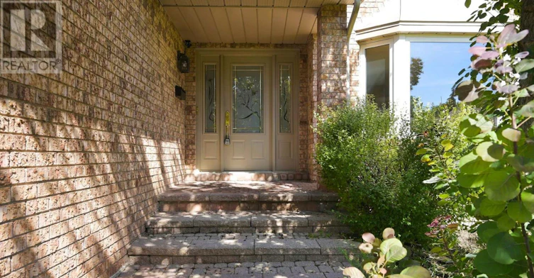 1151 Forest Trail Place, Oakville, ON, L6M 3H7 - 4