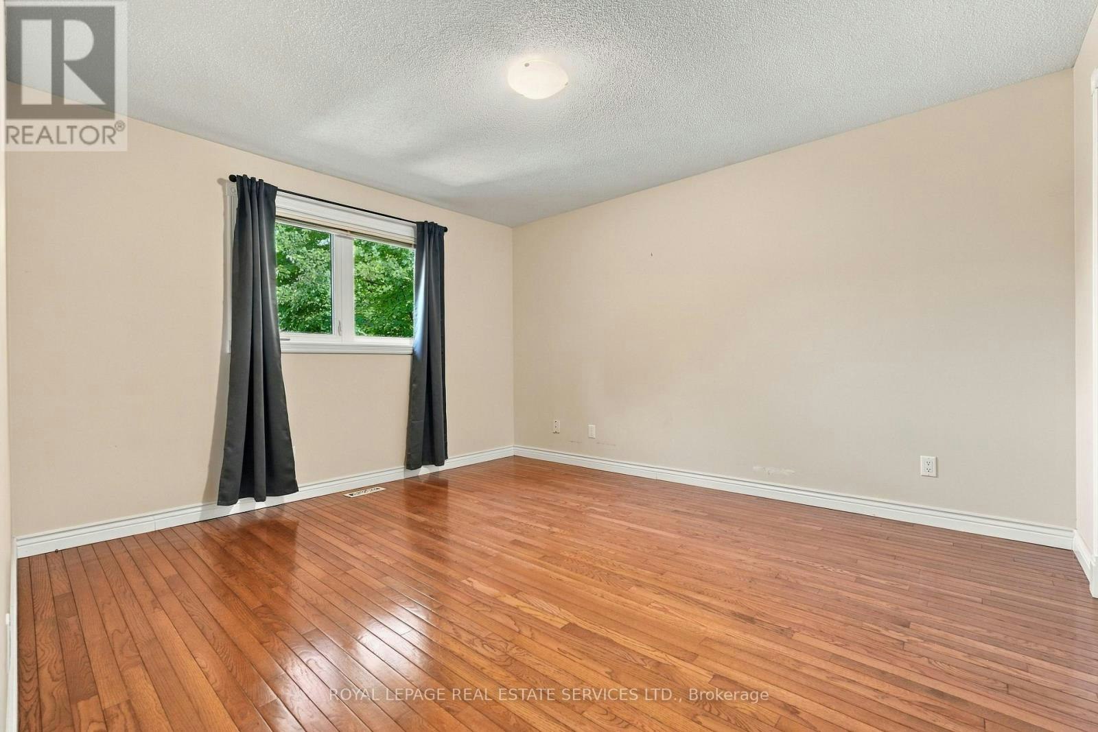 1151 Forest Trail Place, Oakville, ON, L6M 3H7 - 26