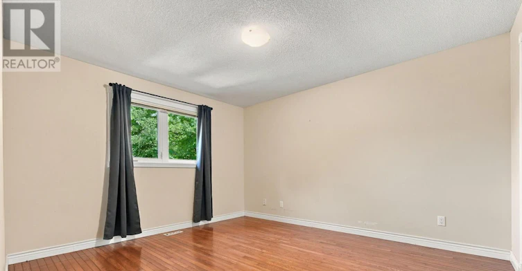 1151 Forest Trail Place, Oakville, ON, L6M 3H7 - 26