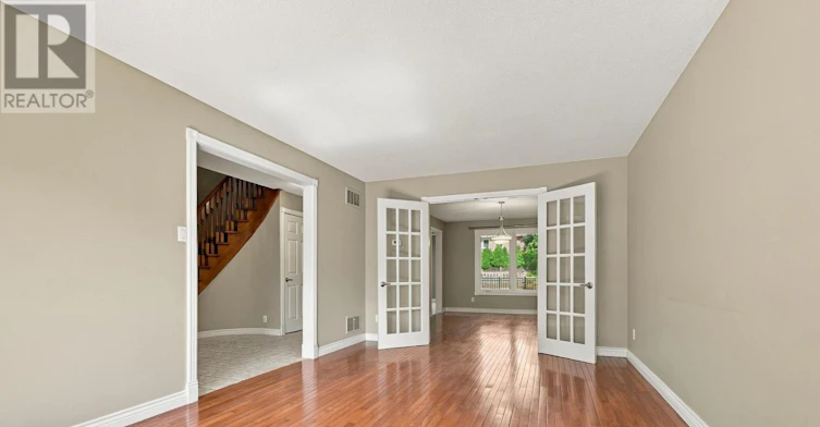 1151 Forest Trail Place, Oakville, ON, L6M 3H7 - 8