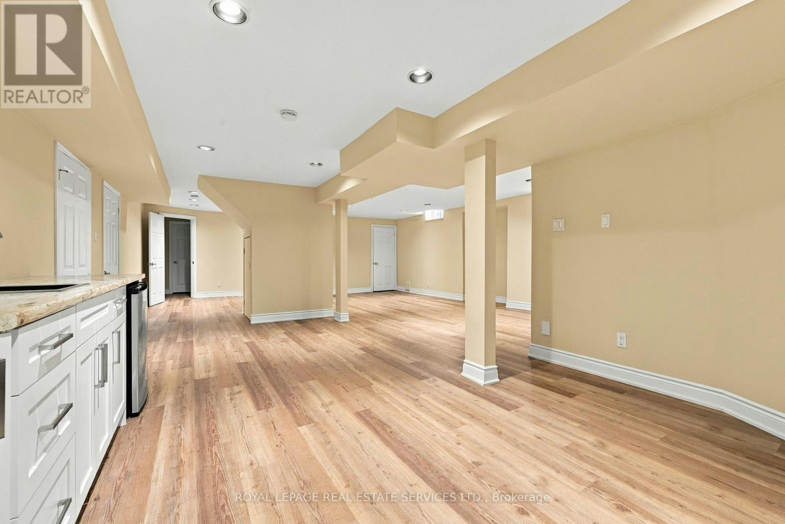 1151 Forest Trail Place, Oakville, ON, L6M 3H7 - 35