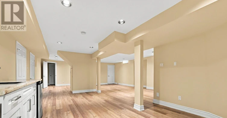 1151 Forest Trail Place, Oakville, ON, L6M 3H7 - 35