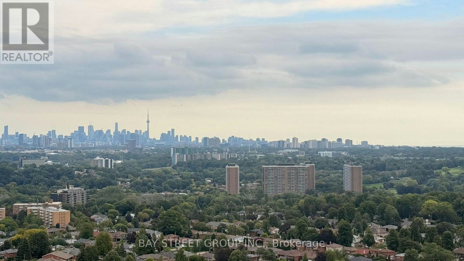 2312-4010 Eglinton Avenue W, Toronto, ON, M9A 0G5 - 12