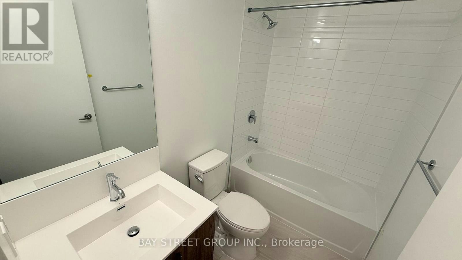 2312-4010 Eglinton Avenue W, Toronto, ON, M9A 0G5 - 10