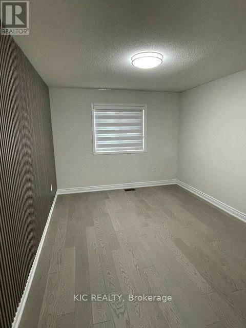 MAIN & 2ND FLR-11 Kistler Street, Brampton, ON, L6R 0P7 - 13