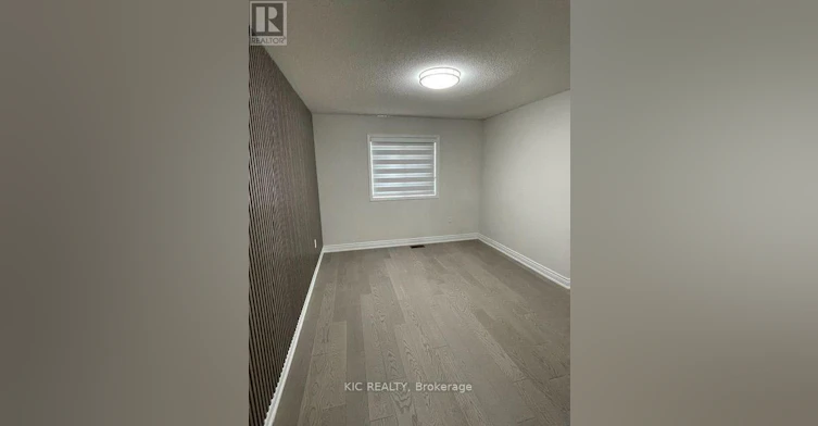 MAIN & 2ND FLR-11 Kistler Street, Brampton, ON, L6R 0P7 - 13
