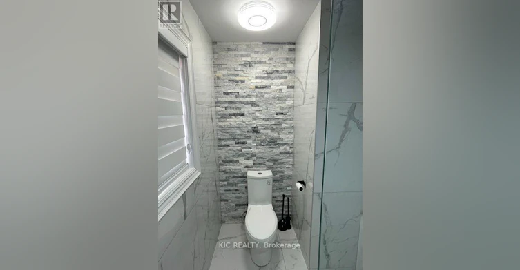 MAIN & 2ND FLR-11 Kistler Street, Brampton, ON, L6R 0P7 - 18