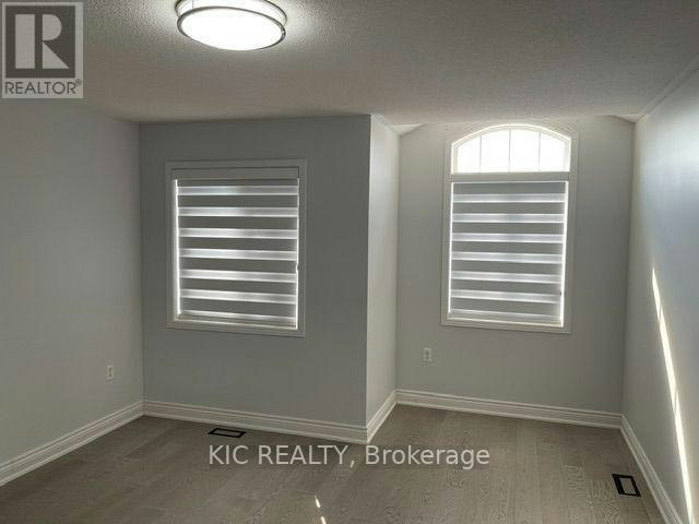 MAIN & 2ND FLR-11 Kistler Street, Brampton, ON, L6R 0P7 - 12