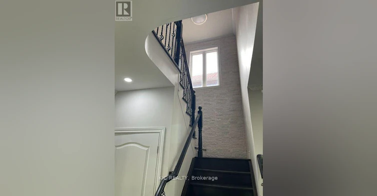 MAIN & 2ND FLR-11 Kistler Street, Brampton, ON, L6R 0P7 - 10