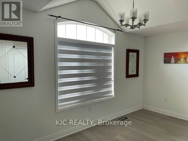 MAIN & 2ND FLR-11 Kistler Street, Brampton, ON, L6R 0P7 - 14