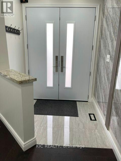 MAIN & 2ND FLR-11 Kistler Street, Brampton, ON, L6R 0P7 - 6