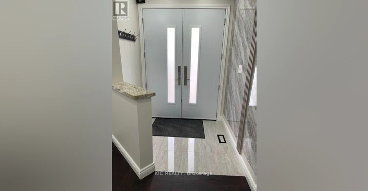 MAIN & 2ND FLR-11 Kistler Street, Brampton, ON, L6R 0P7 - 6