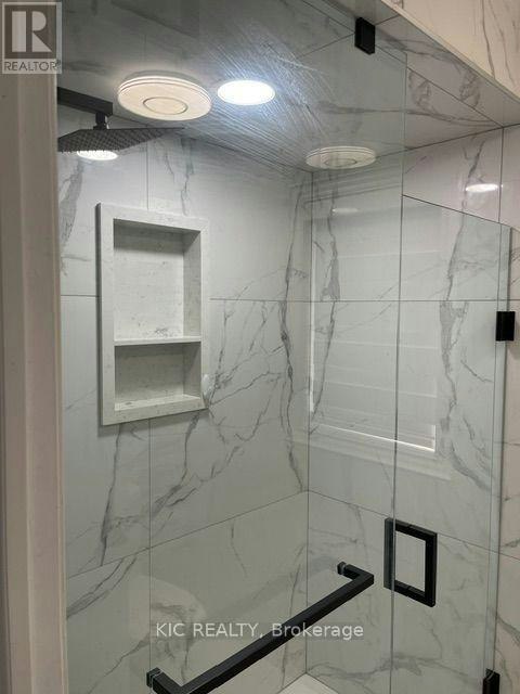 MAIN & 2ND FLR-11 Kistler Street, Brampton, ON, L6R 0P7 - 17