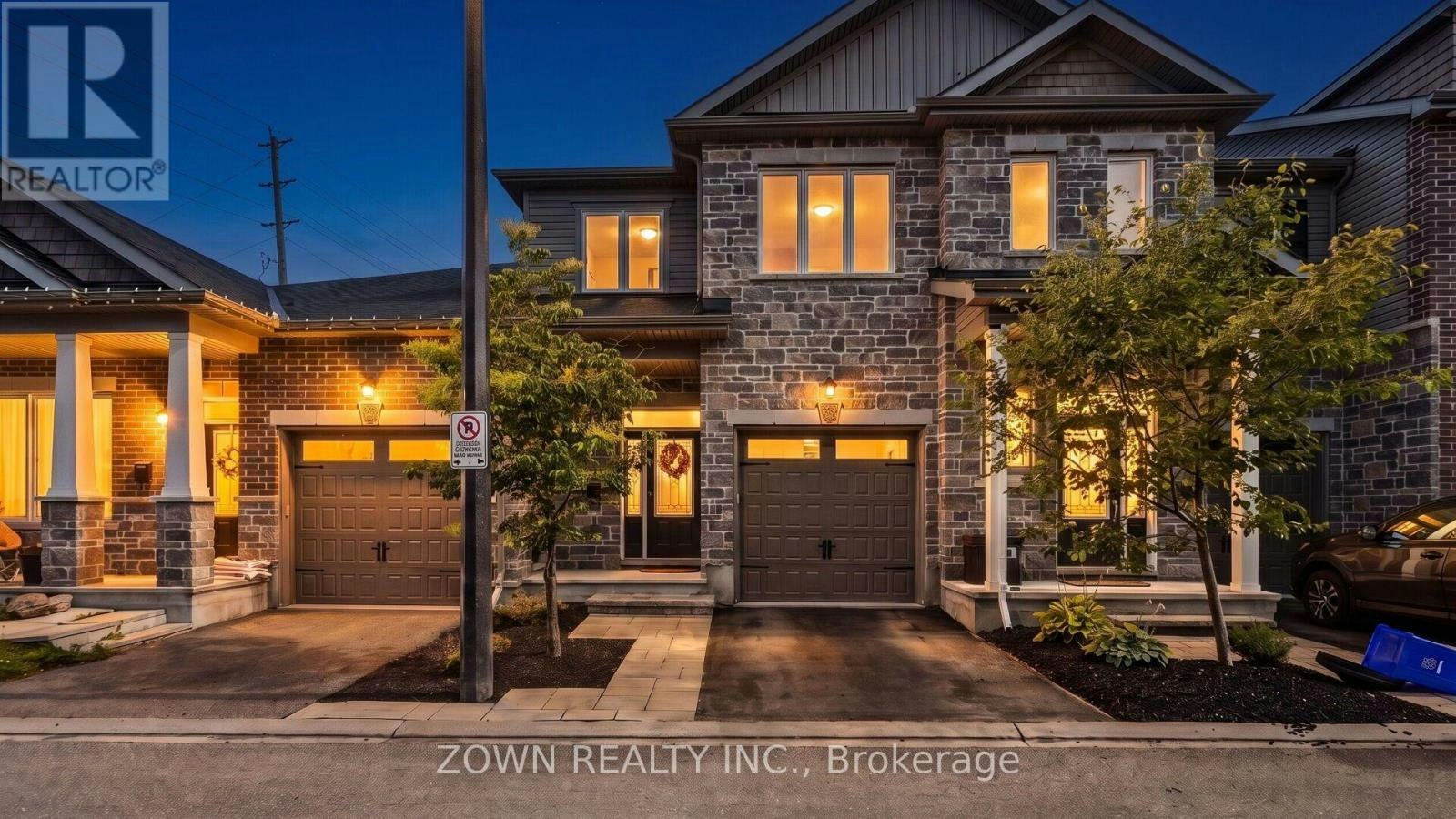 233 Sittelle Private, Ottawa, ON, K4A 1G1